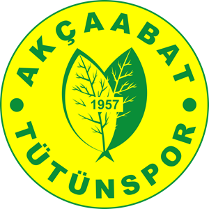 Akçaabat Tütünspor Resmi Web Sitesi